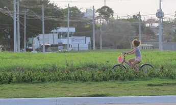 Imagem 2: Invista em lotes em Linhares ES