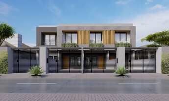 Imagem 2: Alto padrão no Boa Vista