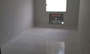 Imagem 4: Situada na Conceição -A Casa e Top! Financia