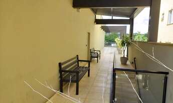 Imagem 7: Venda - Prédio Comercial 750m2- 10 min metrô Morumbi