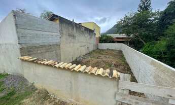 Imagem 5: Terreno Itaipuaçu