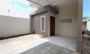 Imagem 2: Santa Rosa Casa com 3 dormitórios