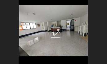 Imagem: Pertinho do shopping liga 9 8 7 4 8 3 1