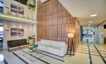 Imagem 6: Apartamento bairro Maria Luiza