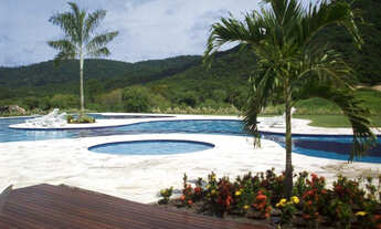 Imagem 5: Condomínio Gan Éden Maricá - Lotes a partir de 600m² cercado de verde!