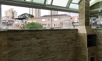 Imagem 5: Casa em Condomínio Fechado