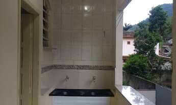 Imagem 6: Aluga-se Casa em Muqui-ES