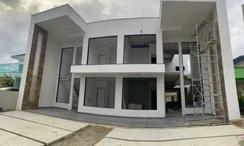 Imagem 2: Sahy magnífica casa dos sonhos oportunidade!