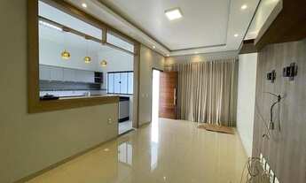 Imagem 5: CASA PRÓPRIA Casa com 4 dormitórios