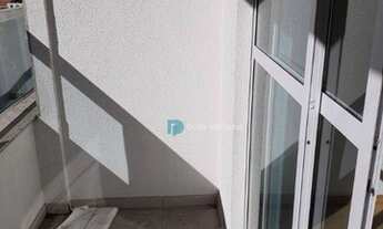 Imagem 5: Apartamento com 3 dormitórios à venda, 85 m² por R$ 590.000,00 - Alto dos Passos - Juiz de