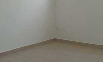 Imagem 6: Apartamento Spazio Leopoldina