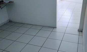 Imagem 4: APTO TIPO KITNET 2 CÔMODOS OSASCO