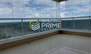 Imagem: Apto Alto Padrão na Peninsula - Vista Eterna