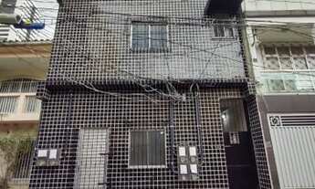 Imagem 4: Alugo kit net 1ª locaçao