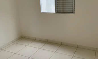 Imagem 7: Apartamento Bairro Sucupira - 2 quartos