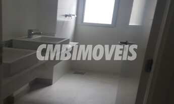 Imagem 6: Casa à venda condomínio fechado no Gramado em Campinas - CF01417