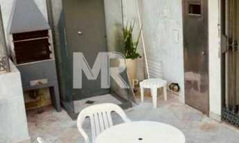 Imagem 6: Rio de Janeiro - Apartamento Padrão - Ipanema