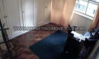 Imagem 7: Apartamento Padrão para Venda em Copacabana Rio de Janeiro-RJ - MA-302