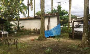 Imagem 2: Terreno em Marituba (apto a financiamentos