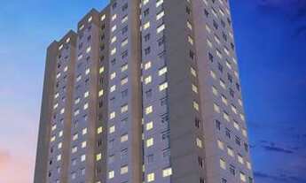 Imagem 2: Plano&Curuça I - Apartamento de 2 quartos em São Paulo, SP