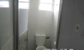 Imagem 6: Apartamento com 1 quarto em Centro - Niterói - RJ