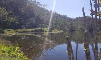 Imagem 5: VENDO 25 Alqueires Natividade da Serra!