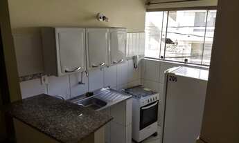 Imagem 3: Alugo kitnet bairro costa do sol! Macaé Rj