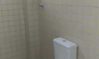 Imagem 6: Aptos Novos, 2 quartos Pq Pindorama