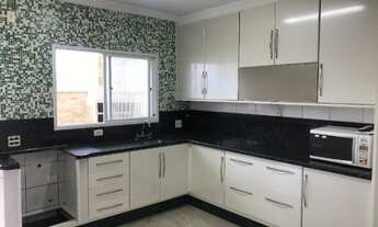 Imagem 2: Casa em Condomínio Fechado