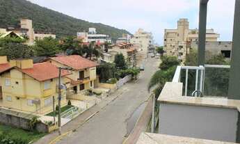 Imagem: 28-201 Cobertura duplex, 2 suítes, para