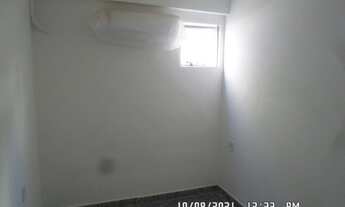 Imagem 7: Apartamento com 1 quarto em Centro - Niterói - RJ