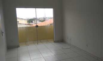 Imagem 3: Aptos Novos, 2 quartos Pq Pindorama