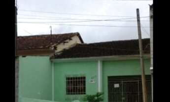 Imagem: A.V) Casa no Jardim Malia