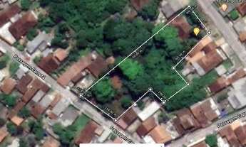 Imagem 7: Terreno em Marituba (apto a financiamentos