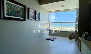 Imagem 5: Golden Prime / Sombra / Vista livre>