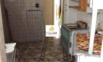 Imagem 3: Apartamento à venda, Campos Elíseos, 78m², 2 dormitórios, sem vaga!