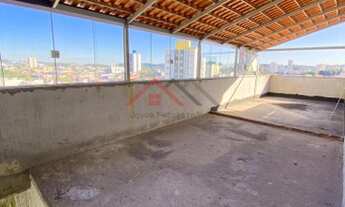 Imagem 2: EXELENTE COBERTURA NO VILA VITÓRIA