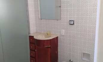 Imagem 3: APARTAMENTO RESIDENCIAL em CAMPINAS - SP, CHÁCARA DA BARRA