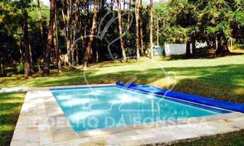 Imagem 5: São Paulo - Chácara - Riviera Paulista