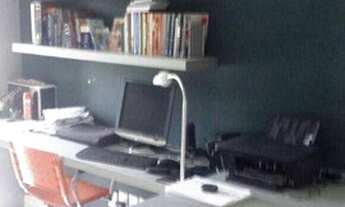 Imagem 7: Casa com 4 dormitórios à venda, 271 m² - Residencial Clube Imperial - Taubaté/SP