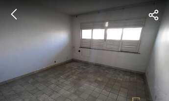 Imagem: Casa na Rua Estância