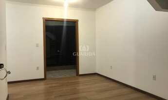 Imagem 3: Cobertura para aluguel, 2 quartos, 1 suíte, 1 vaga, VILA IPIRANGA - Porto Alegre/RS