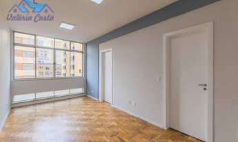 Imagem: Apartamento com 2 dormitórios, 67 m²