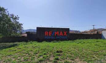 Imagem 6: Ótima oportunidade de terreno em São Pedro com 595 M² em excelente localização com ótima