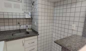 Imagem 7: Kitnet para locação, Flamengo, Rio de Janeiro, RJ