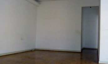 Imagem 3: Bom Retiro - Próximo ao metrô -Vende Apto. com 3 dormitórios