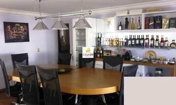 Imagem 4: Cobertura residencial à venda, Vila Prudente, 380m², 4 dormitórios, 2 suítes, 4 vagas!