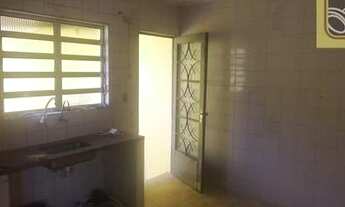 Imagem 5: Casas para alugar em São Paulo/SP - Compre a sua casa aqui!