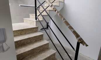 Imagem 7: Casa com 3 quartos próxima ao Jardim Botanico