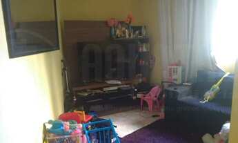 Imagem 4: Rio de Janeiro - Casa de Condomínio - Pechincha